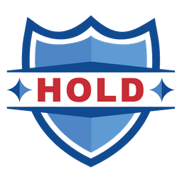 Hold.bd