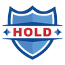Hold.bd