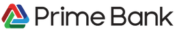 Prime Bank PLC