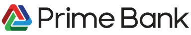 Prime Bank PLC